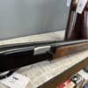 Winchester 1400 12ga - Image 3