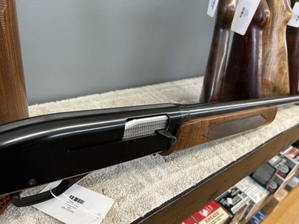 Winchester 1400 12ga - Image 3