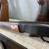 Winchester 1400 12ga - Image 4