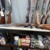 Browning Super Pose 12ga - Image 2