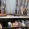 Browning Super Pose 12ga
