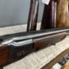 Browning Super Pose 12ga - Image 3