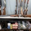 Winchester 101 12ga - Image 2