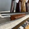 Winchester 101 12ga - Image 3