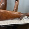 Winchester 101 12ga - Image 4