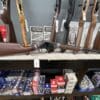 Stoeger 2201 22 mag