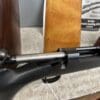 Colt Light Rifle 30-06 - Image 3
