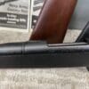 Colt Light Rifle 30-06 - Image 4