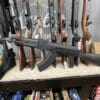 PSA PSAK47 7.62x39