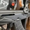 PSA PSAK47 7.62x39 - Image 3
