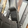 PSA PSAK47 7.62x39 - Image 4
