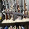 PSA PSAK47 5.45x39