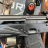 PSA PSAK47 5.45x39 - Image 3