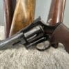 Dan Wesson W12 357mag - Image 2