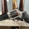 Taurus Raging Hunter 357mag - Image 2
