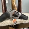 Taurus Raging Hunter 357mag
