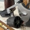 Taurus Raging Hunter 357mag - Image 3