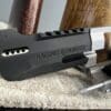 Taurus Raging Hunter 357mag - Image 4