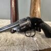 Iver Johnson 32cal - Image 2