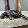 Iver Johnson 32cal