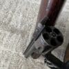 Iver Johnson 32cal - Image 3