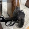 Iver Johnson 32cal - Image 4
