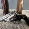 Harrington 38S&W - Image 2