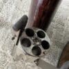 Harrington 38S&W - Image 3
