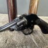 Iver Johnson 32short - Image 2