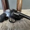 Iver Johnson 32short