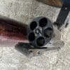 Iver Johnson 32short - Image 3