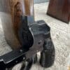 Iver Johnson 32short - Image 4