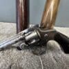 Smith & Wesson 32s&w - Image 2