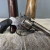 Smith & Wesson 32s&w