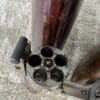 Smith & Wesson 32s&w - Image 3