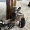 Smith & Wesson 32s&w - Image 4