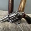 Smith & Wesson CTG 32long - Image 2