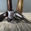 Smith & Wesson CTG 32long