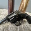 H&A 38cal - Image 2
