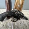 H&A 38cal