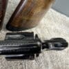 H&A 38cal - Image 3