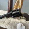 FAP 1873 45colt - Image 2