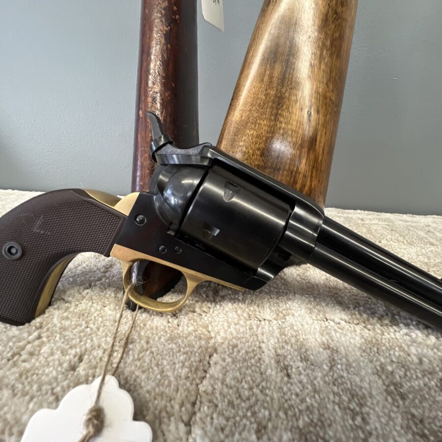 FAP 1873 45colt