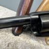 FAP 1873 45colt - Image 3