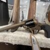Ruger Wrangler .22lr - Image 2