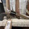 Ruger Wrangler .22lr