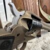 Ruger Wrangler .22lr - Image 3