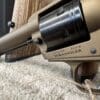 Ruger Wrangler .22lr - Image 4