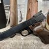 Smith & Wesson 41 .22lr - Image 2