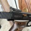 Smith & Wesson 41 .22lr - Image 3